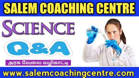 pinnacle neet coaching centre salem